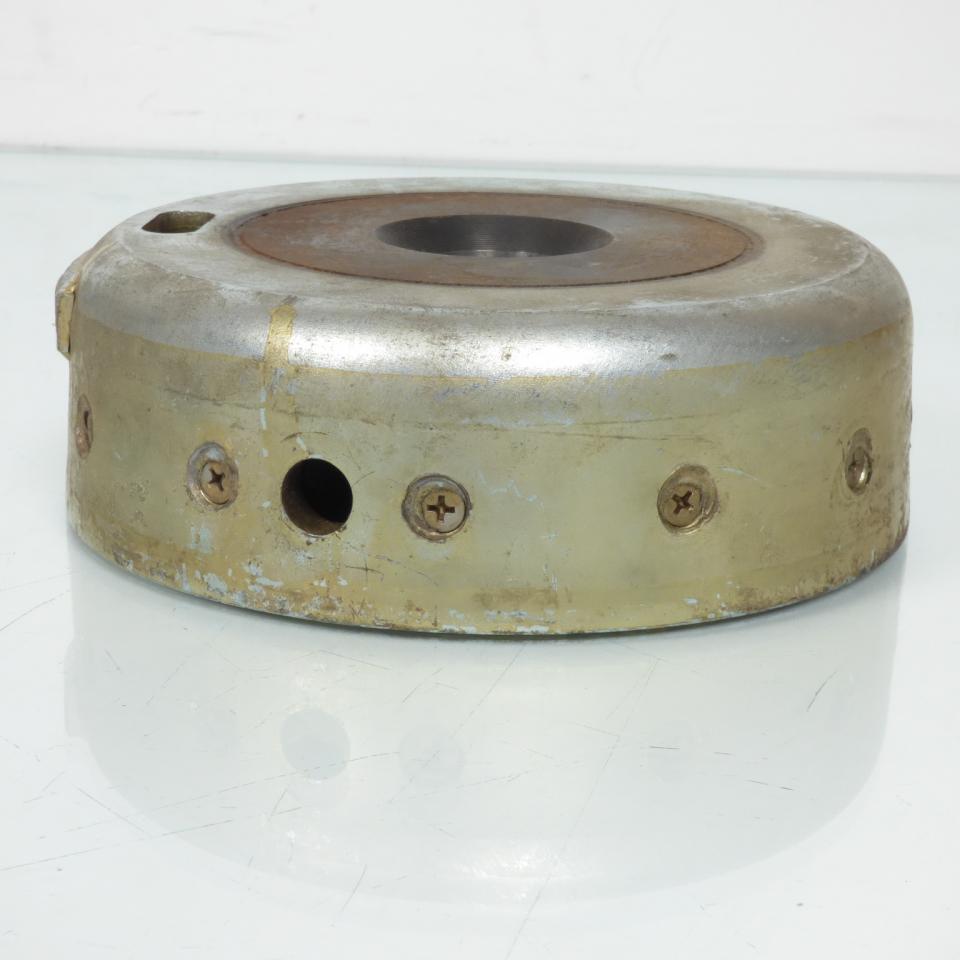 Rotor d'alternateur volant magnétique pour moto Suzuki 600 DR 1985 à 1989 F3T492
