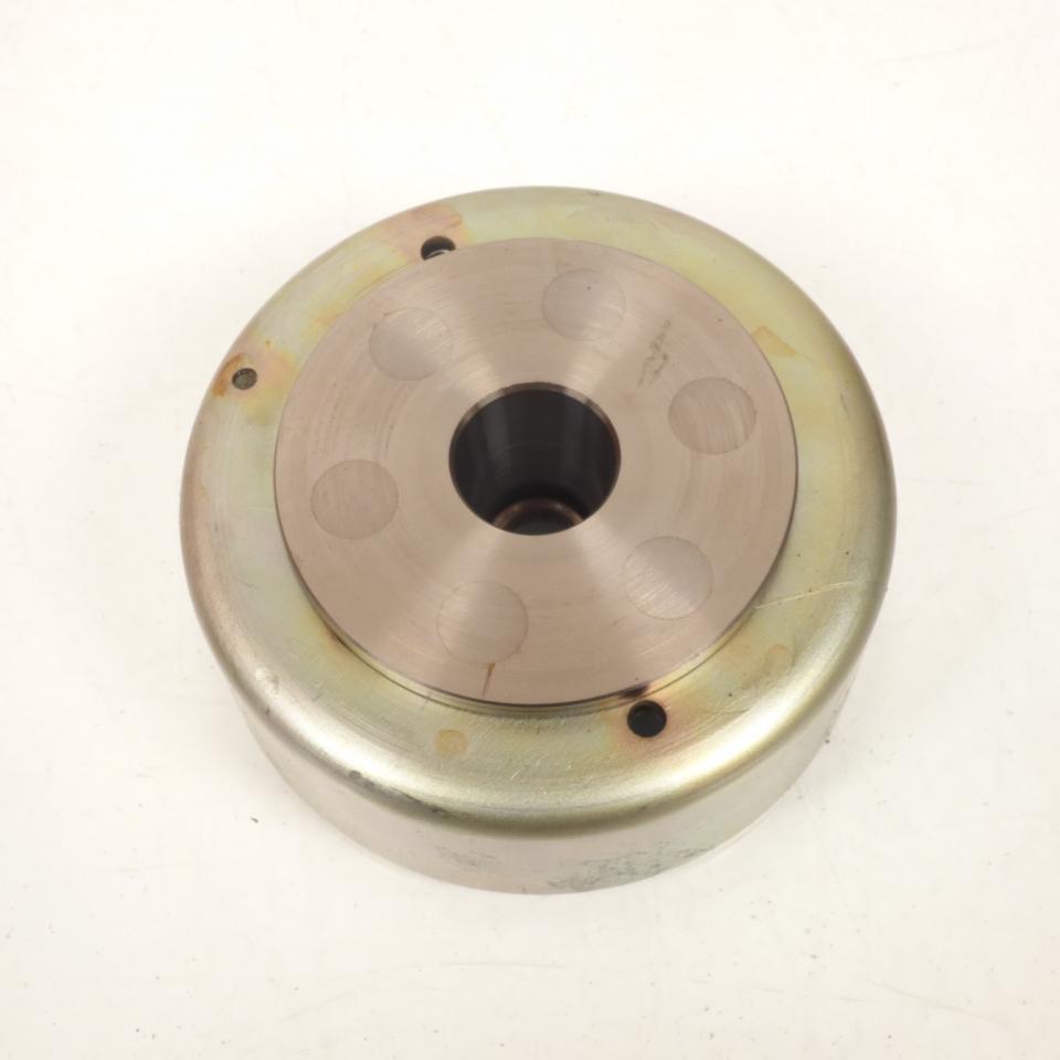 Rotor d alternateur origine pour moto Yamaha 600 XJS Diversion 1992 à 1997 F54HM00 / 8Z5 Occasion