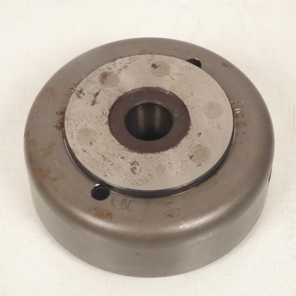 Rotor d alternateur origine pour moto Kawasaki 650 Z B3 1979 KZ650BE Occasion