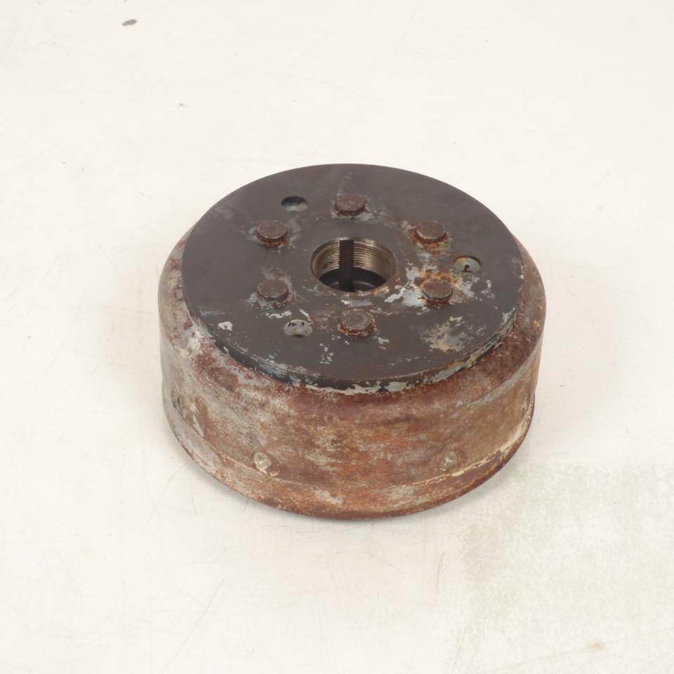 Rotor d alternateur origine pour moto Yamaha 350 XT 1985 à 1989 55V Occasion