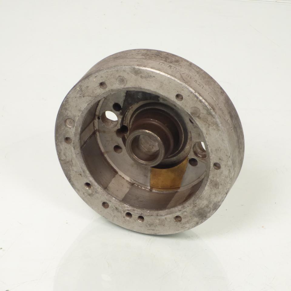 Rotor d alternateur Motoplat 0613006 12V40/20W69 pour moto Husqvarna Occasion