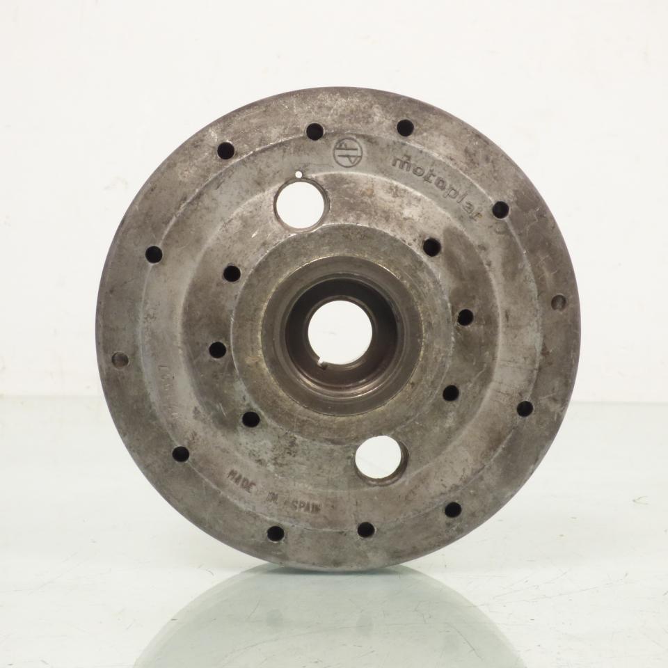 Rotor d alternateur Motoplat 0613006 12V40/20W69 pour moto Husqvarna Occasion