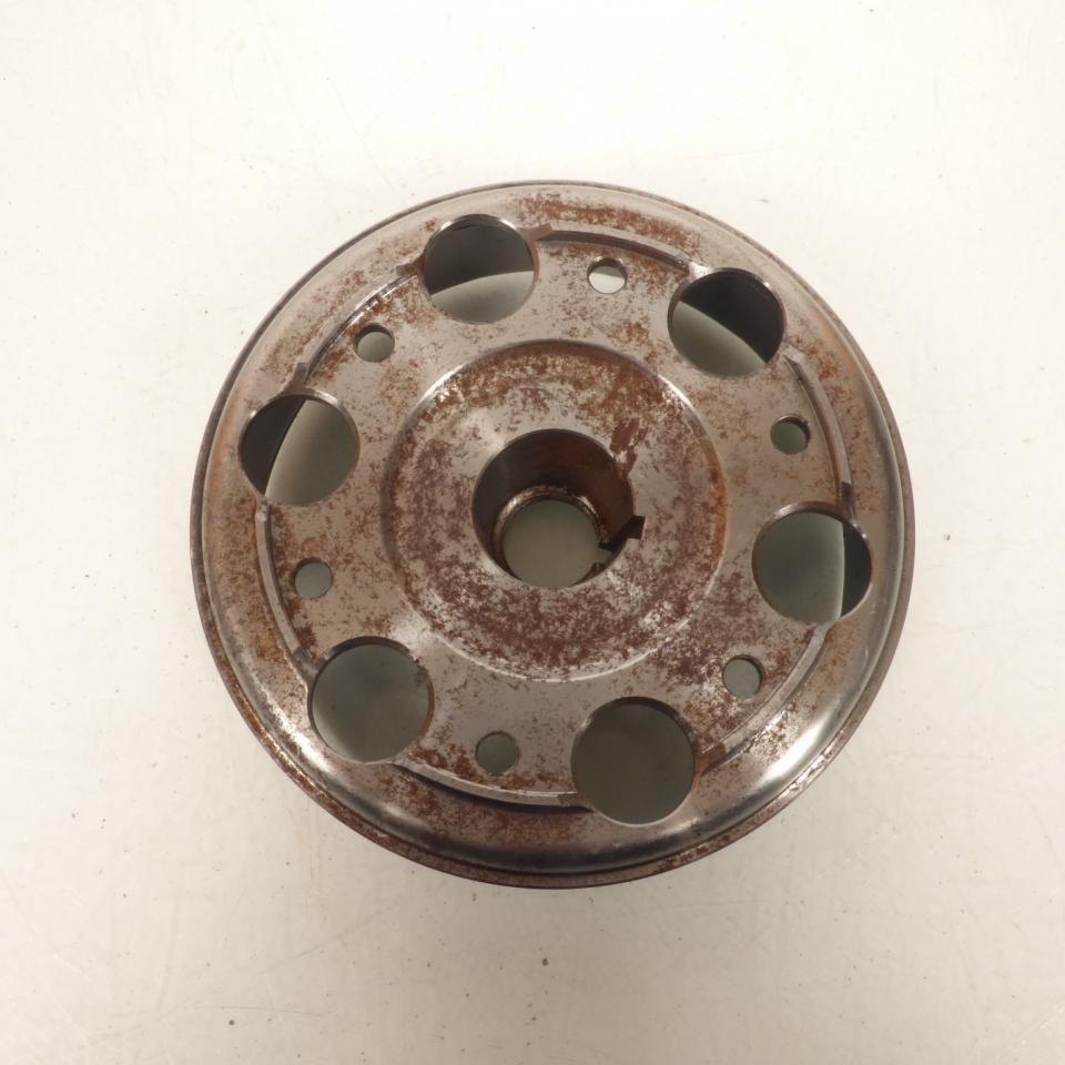 Rotor d alternateur Denso pour moto Honda 900 CBR Fireblade 037000-4711 / 5BY Occasion