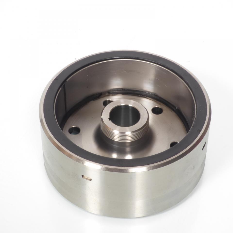 photo piece : Rotor d alternateur->Kawasaki ER6