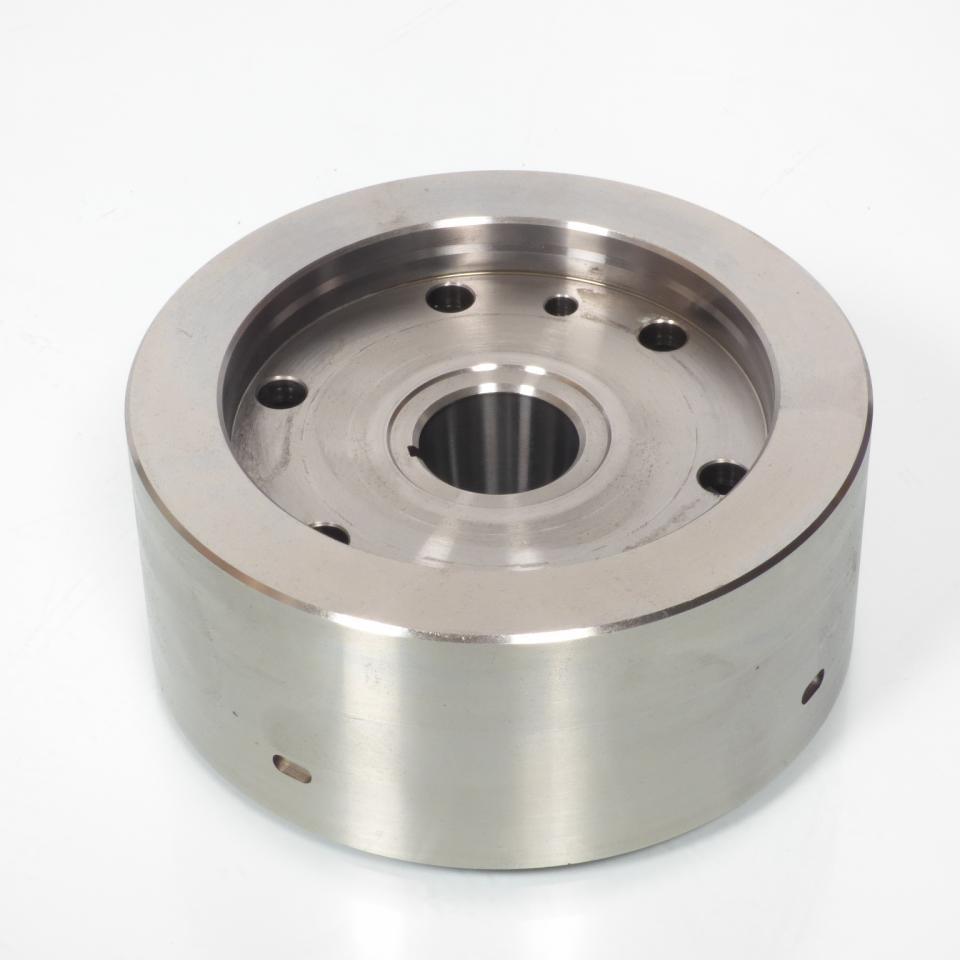 Rotor d alternateur origine pour Moto Kawasaki 650 Versys 2007 à 2010 ER650AE Occasion
