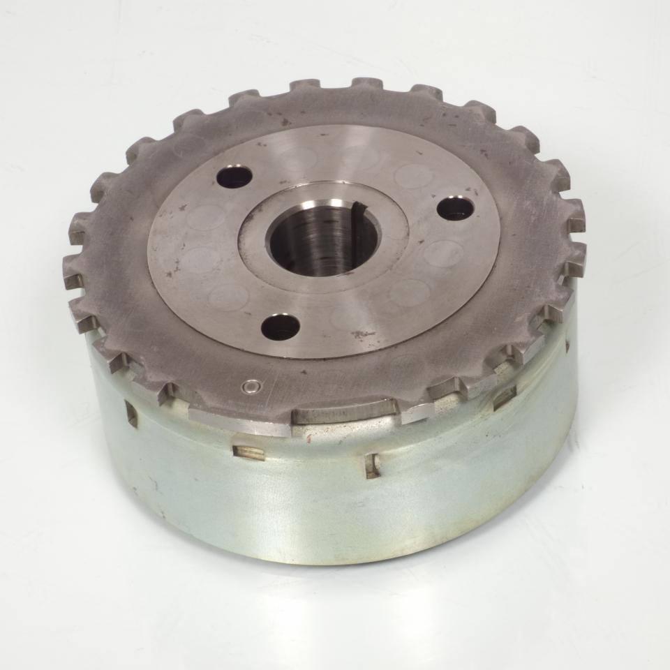 Rotor d alternateur origine pour moto Triumph 955 Speed Triple I 2000 à 2004 YF9324
