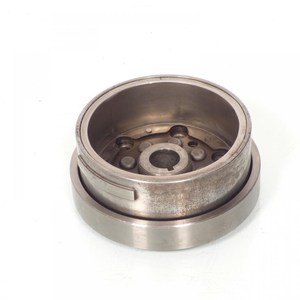 photo piece : Rotor d alternateur->Piaggio MP3