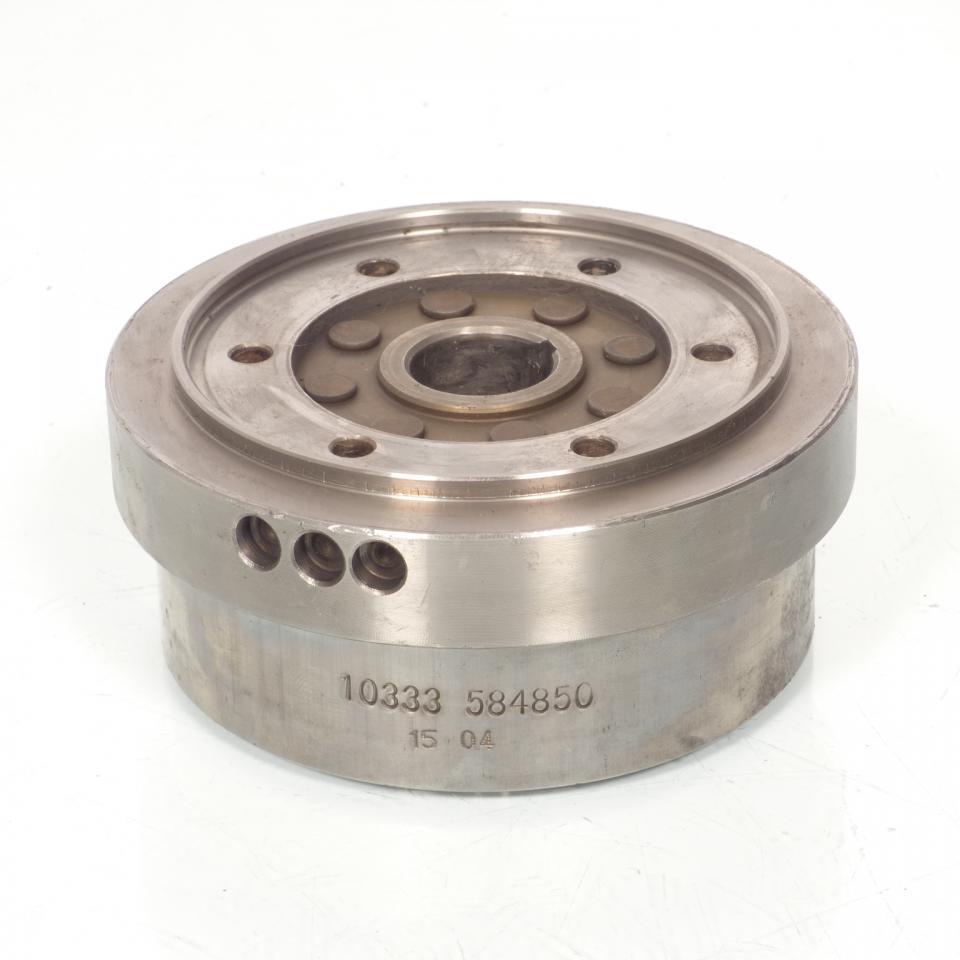 Rotor d alternateur origine pour scooter Piaggio 250 X7 2008 à 2009 584850