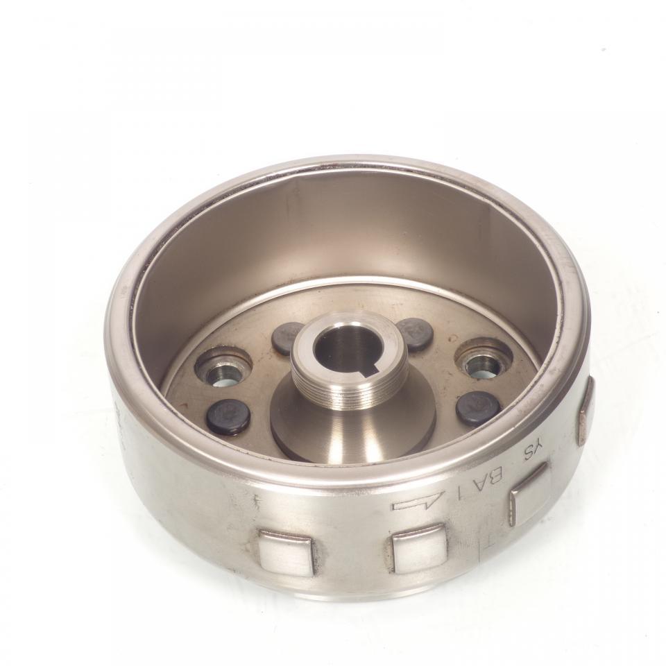 photo piece : Rotor d alternateur->Daelim Roadwin FI