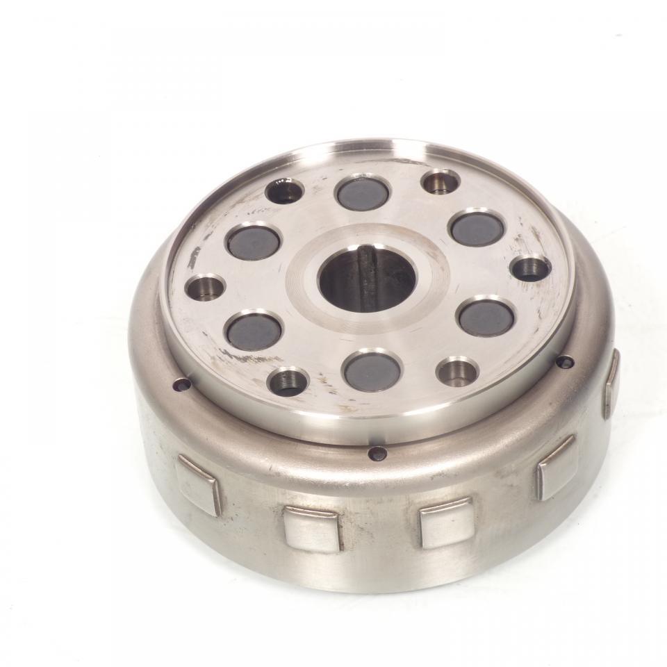 Rotor d alternateur origine pour moto Daelim 125 Roadwin FI 2007 à 2010 VJ125E