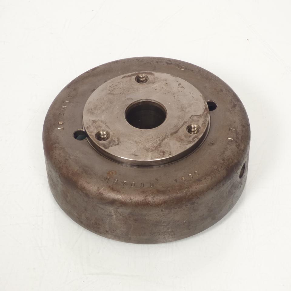 Rotor d alternateur origine pour moto Suzuki 1000 GS 1980 à 1981 037000-1560