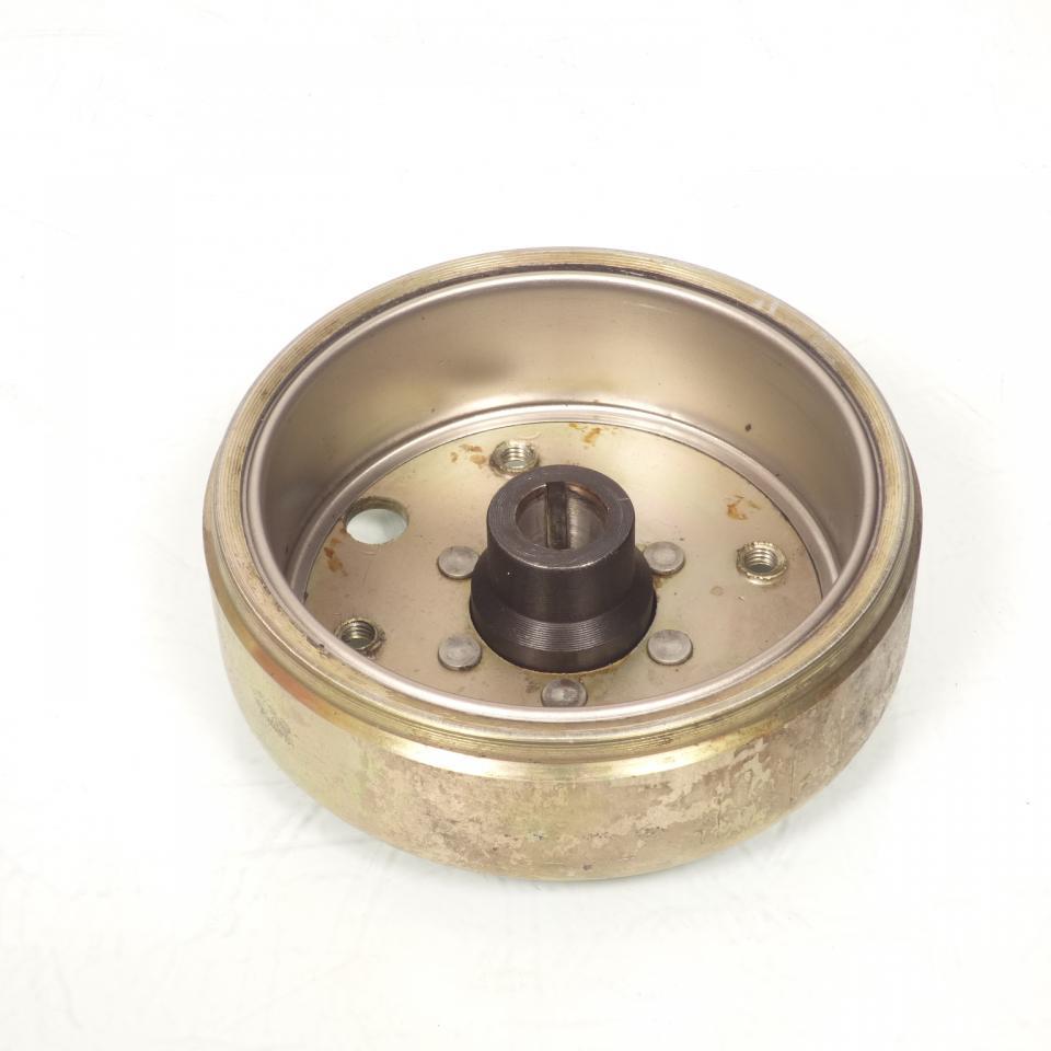 Rotor d alternateur origine pour scooter Yiying 50 Power Max 2007 BZ139QMB
