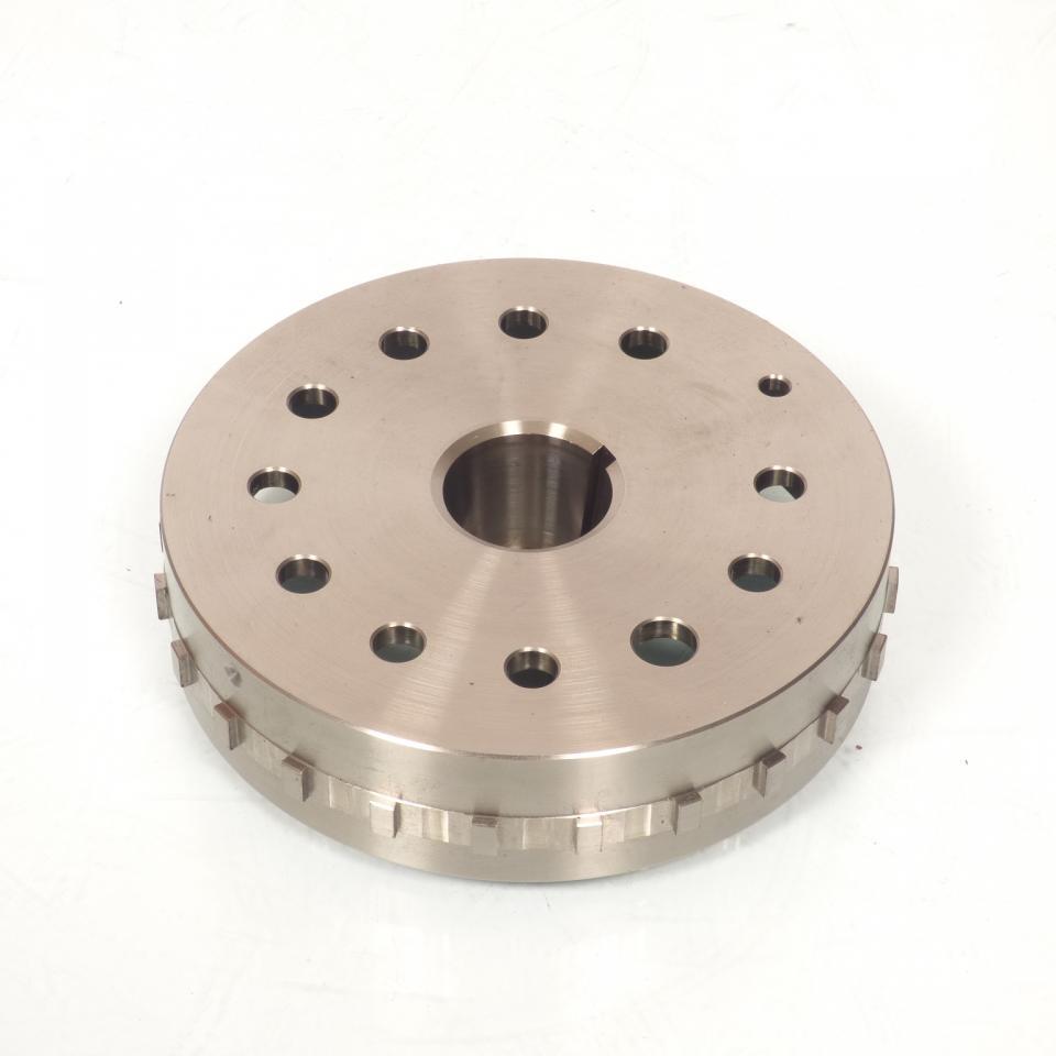 Rotor d alternateur origine pour moto Suzuki 1000 Gsx-R 2017 à 2021 32102-17K00