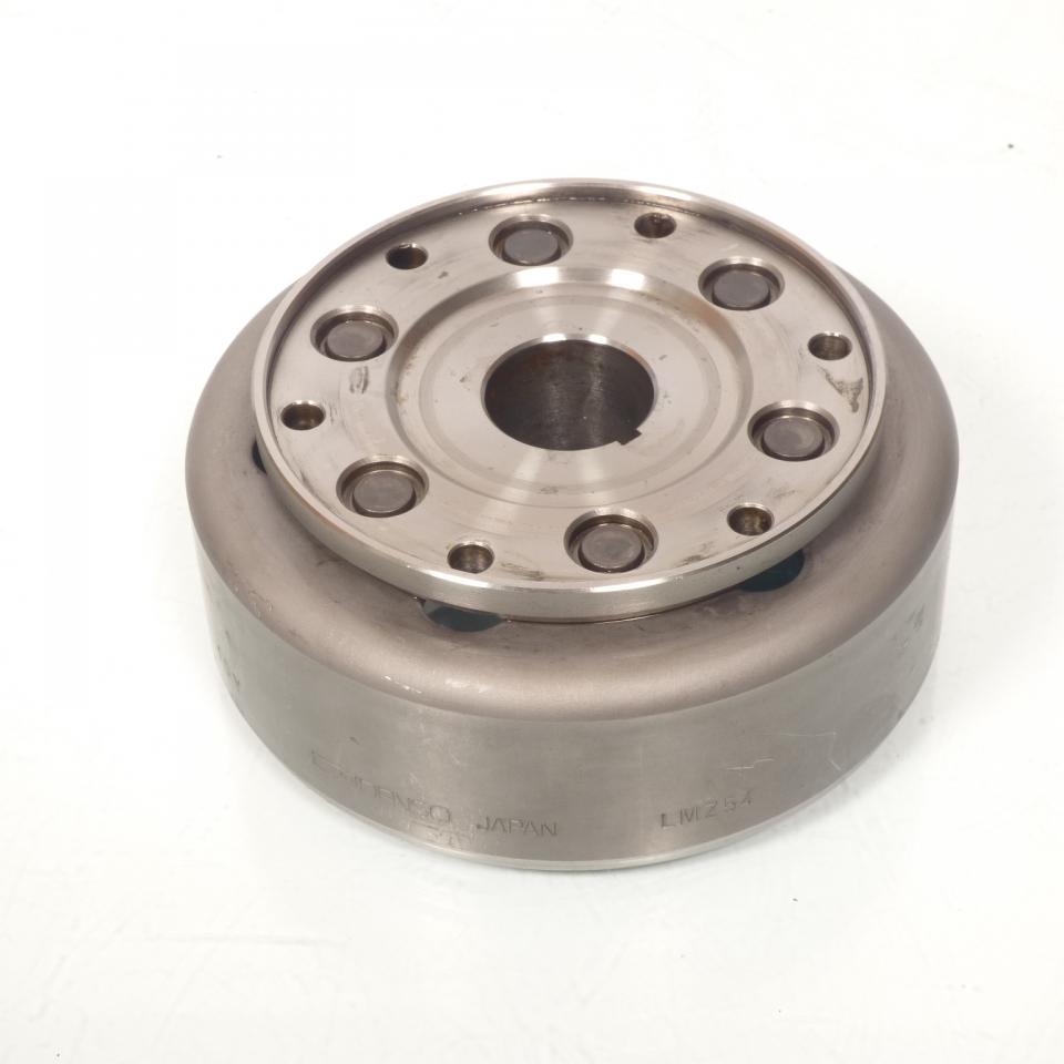 Rotor d alternateur origine pour moto Honda 600 CBR F 1991 à 1998 MV9 Occasion
