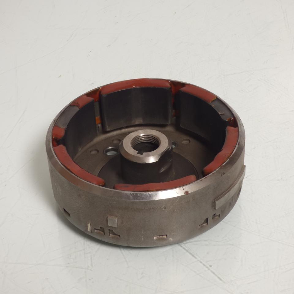 photo piece : Rotor d alternateur->Suzuki SV