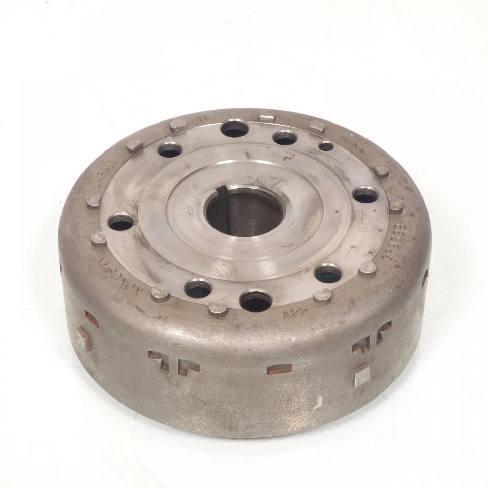 Rotor d alternateur origine pour moto Suzuki 650 SV 1999 à 2002 A22 GP9322 