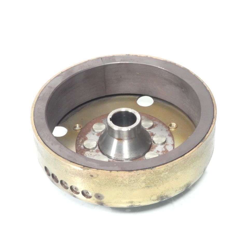 Rotor d alternateur origine pour scooter Gilera 50 Stalker 2T AC 1997 à 2001 ZAPC13000 Occasion