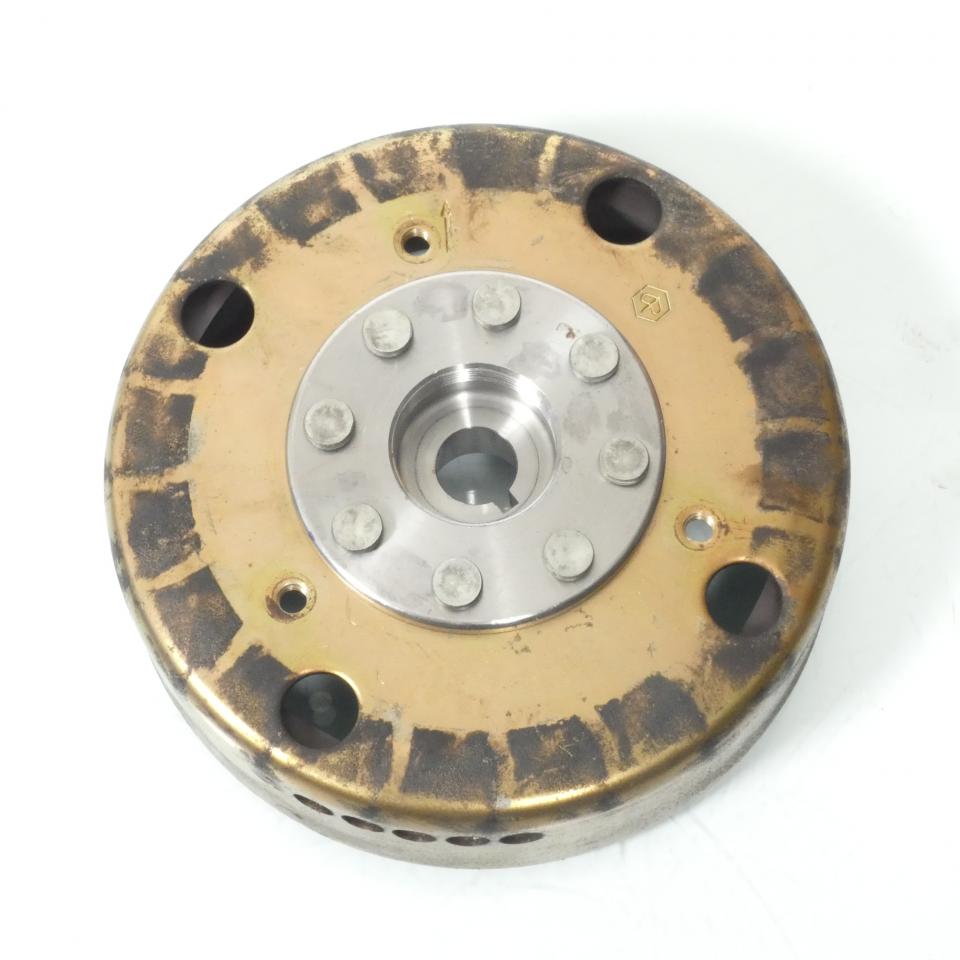 Rotor d alternateur pour Gilera Stalker 2T AC
