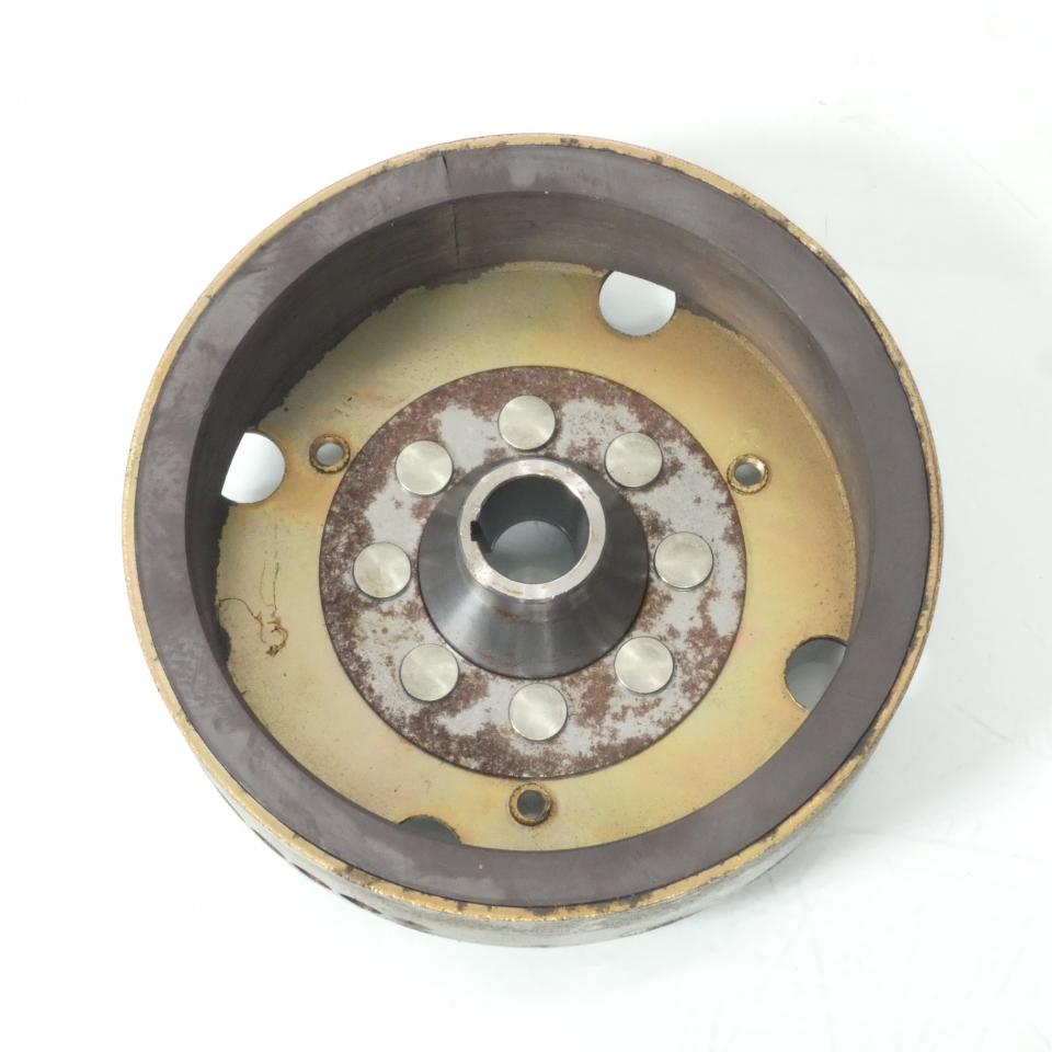 Rotor d alternateur origine pour scooter Gilera 50 Stalker 2T AC 1997 à 2001 ZAPC13000 Occasion