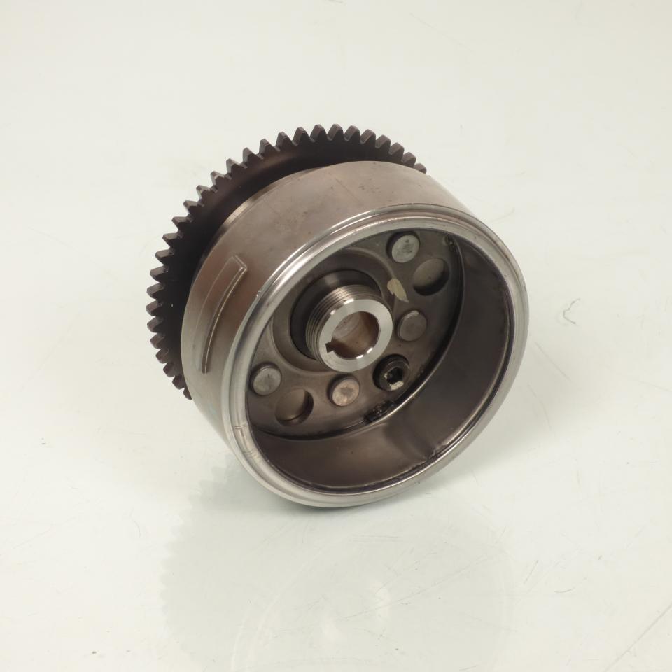 Rotor d alternateur pour Honda CBR