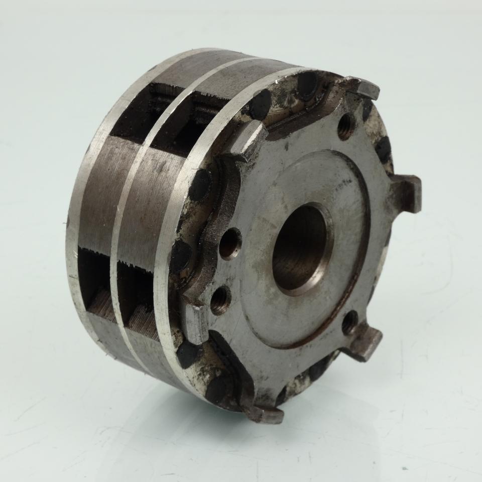Rotor d alternateur origine pour moto Honda 125 XL125E XL125E Occasion