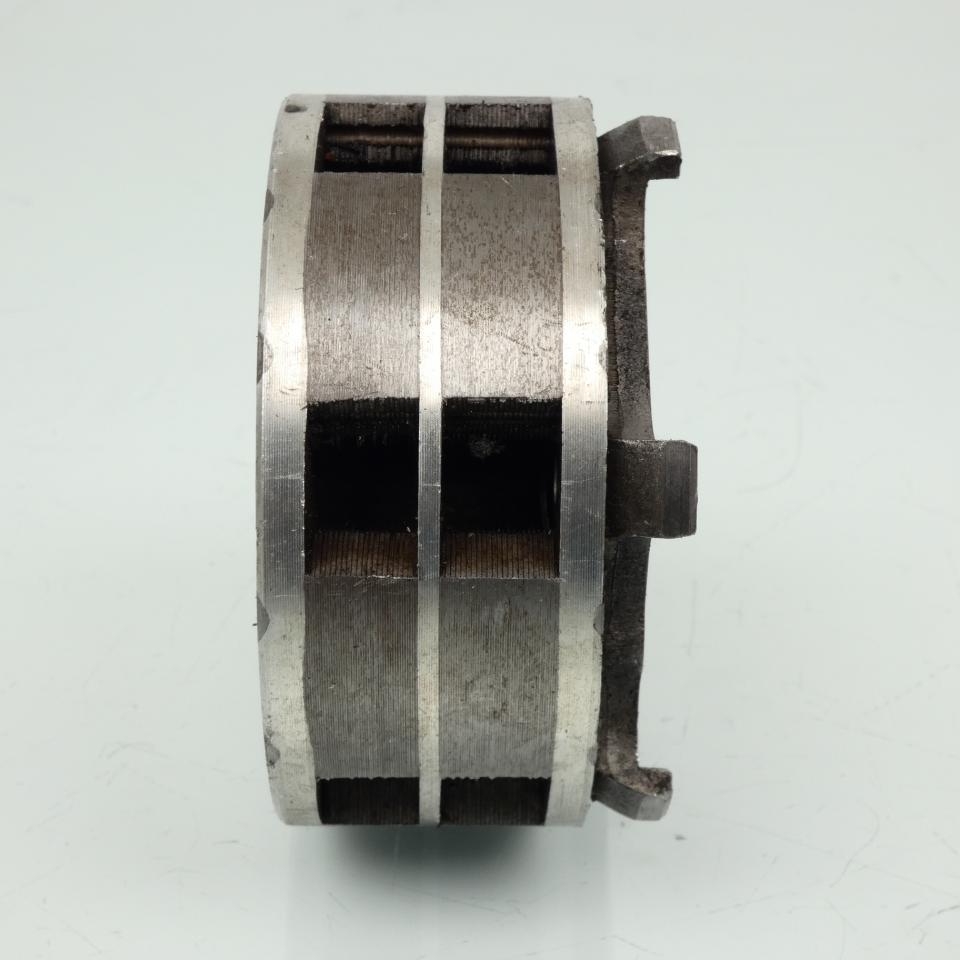 Rotor d alternateur origine pour moto Honda 125 XL125E XL125E Occasion