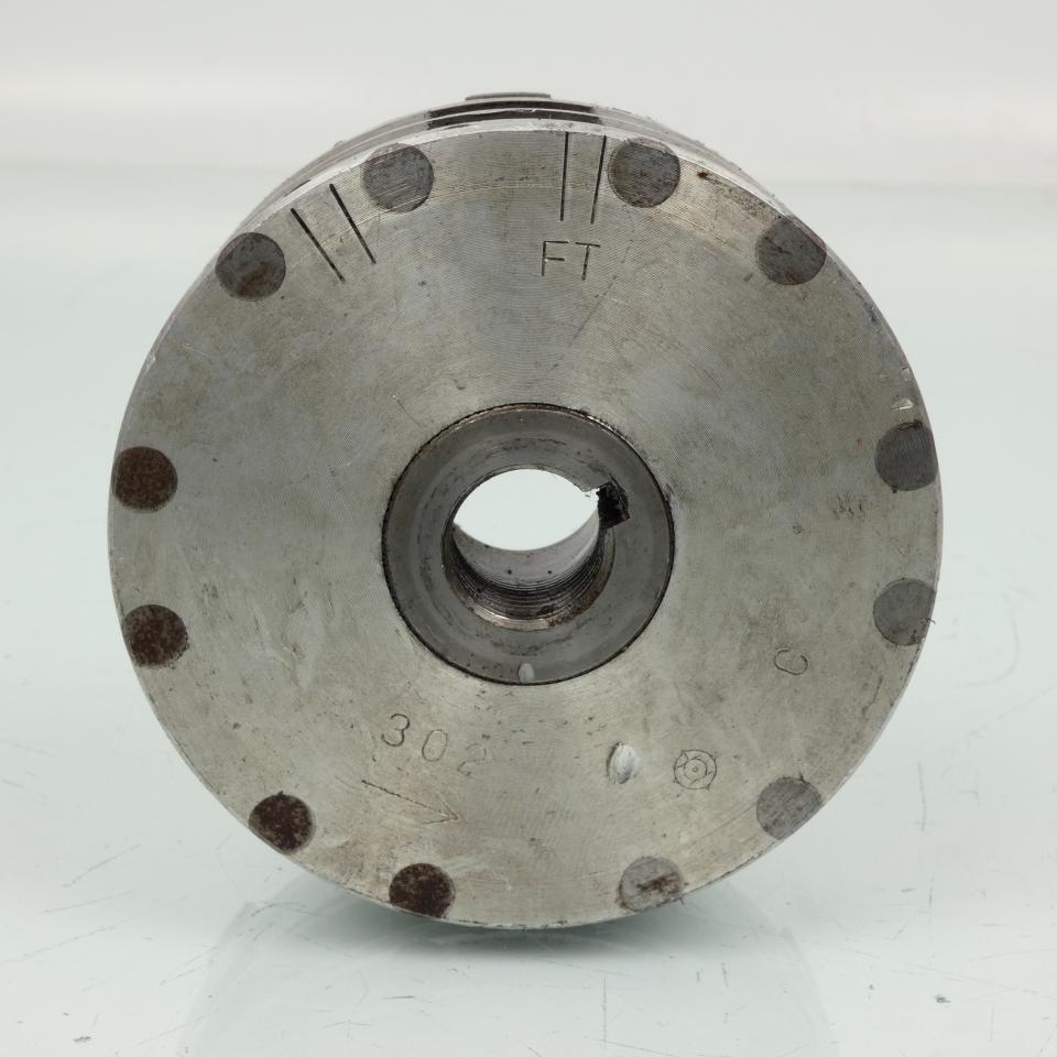 Rotor d alternateur origine pour moto Honda 125 XL125E XL125E Occasion