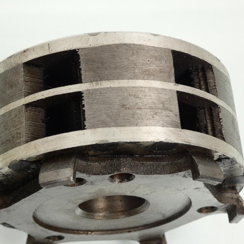 Rotor d alternateur origine pour moto Honda 125 XL125E XL125E Occasion