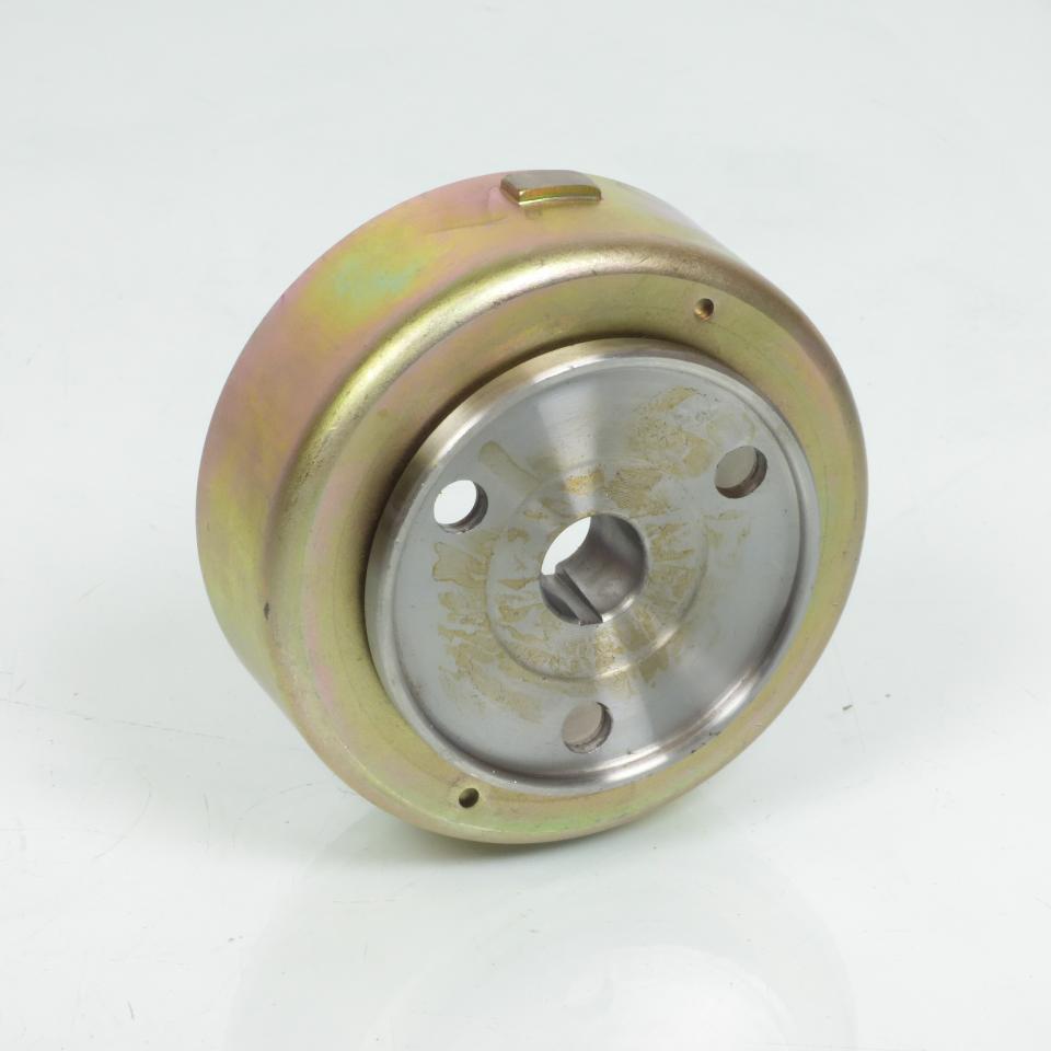 Rotor d alternateur pour Chinois 