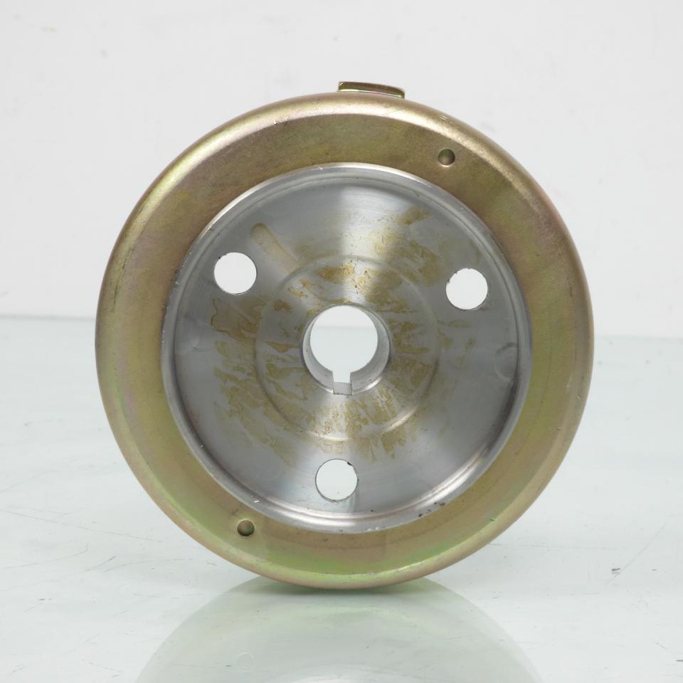 Volant magnétique d'allumage rotor d'alternateur pour scooter Chinois 125 JX