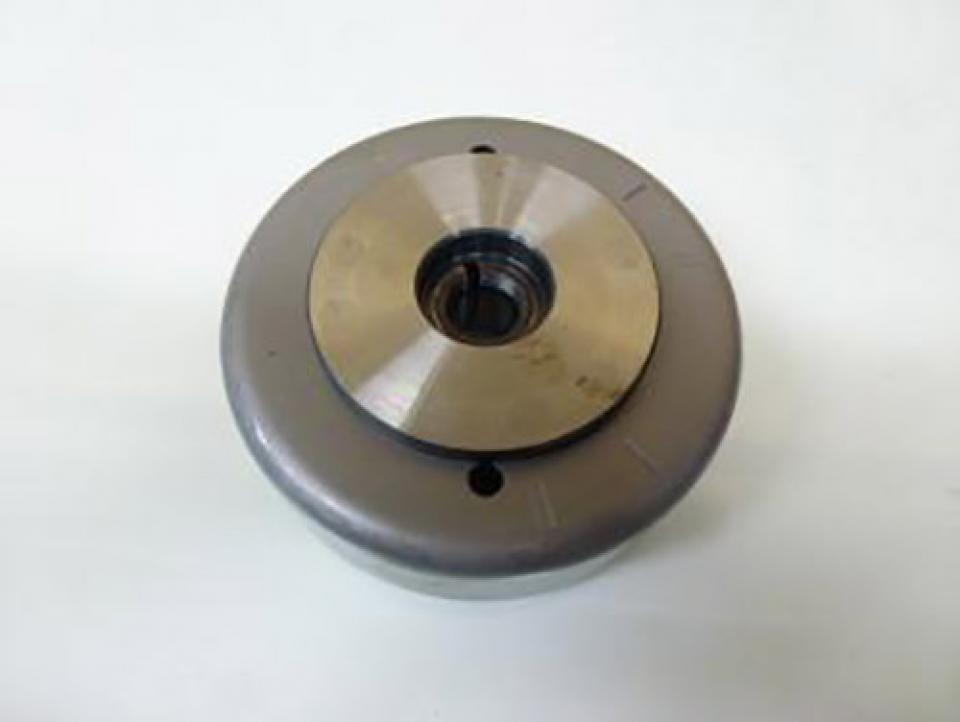 Rotor d alternateur origine pour Moto Honda 750 VF RC07E Occasion