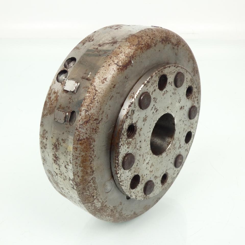 Rotor d alternateur pour Yamaha Fazer