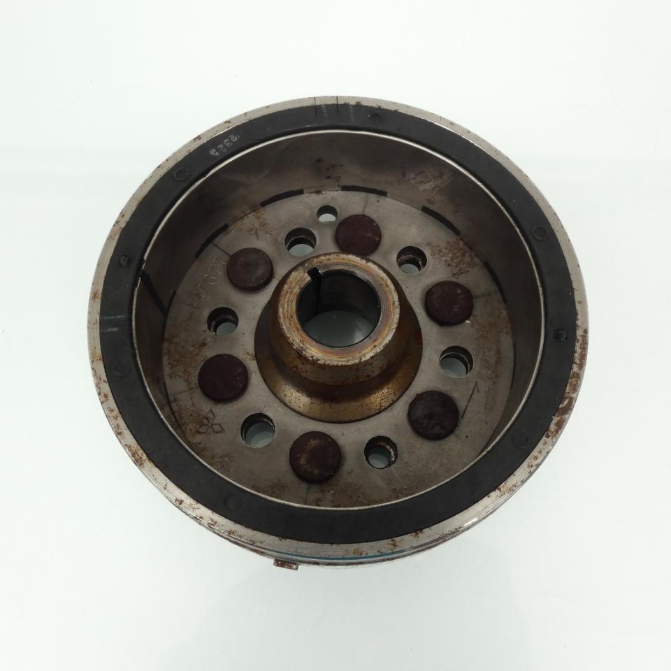 Rotor d alternateur origine pour moto Yamaha 600 Fazer FAT 377 71 2301 Occasion
