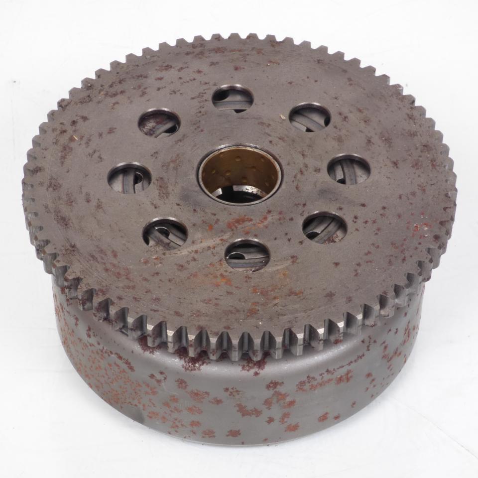 Rotor d alternateur origine pour Scooter Suzuki 400 Burgman K415 Occasion