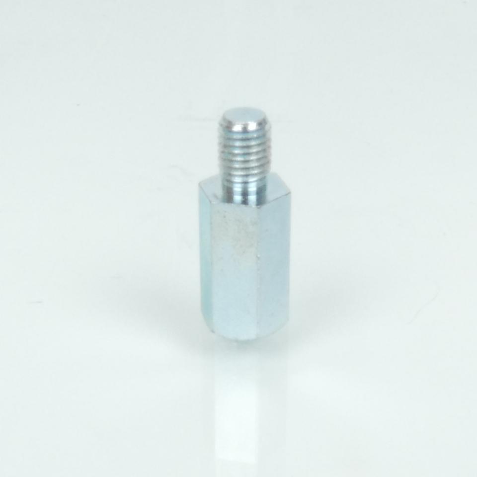 Rehausse amortisseur arrière RMS pour scooter Piaggio 150 Vespa SS 1955-1965 26mm / 070642 Neuf