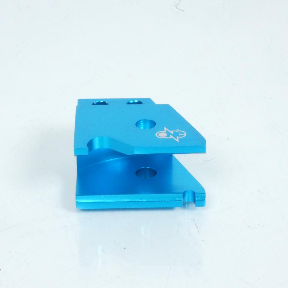 Rehausse amortisseur arrière pour scooter Yamaha 50 BWS 1990 - 2003 Neuf