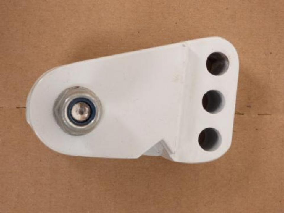 Rehausse amortisseur arrière TNT pour Scooter CPI 50 Popcorn Neuf