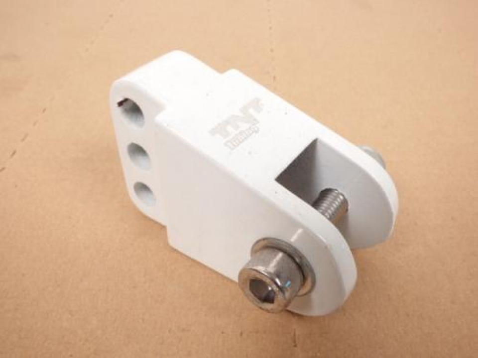 Rehausse amortisseur arrière TNT pour Scooter CPI 50 Popcorn Neuf