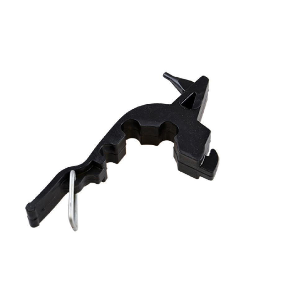 Patte de feu pour Derbi Senda Sm X-Treme