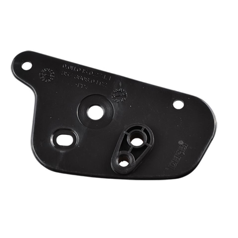 Patte de feu pour Derbi Senda Sm X-Treme