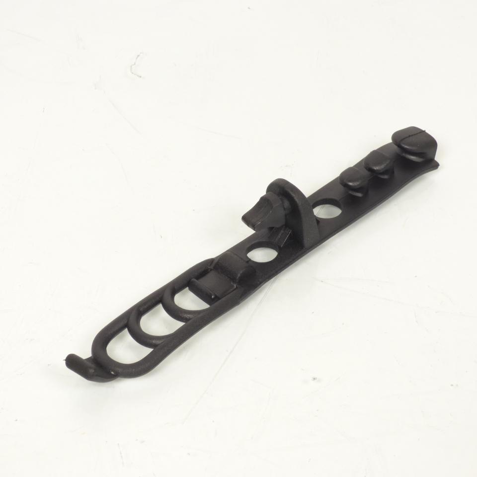 Sangle caoutchouc plaque phare pour moto Rieju 50 MRT 0/000.360.0172 8671100001