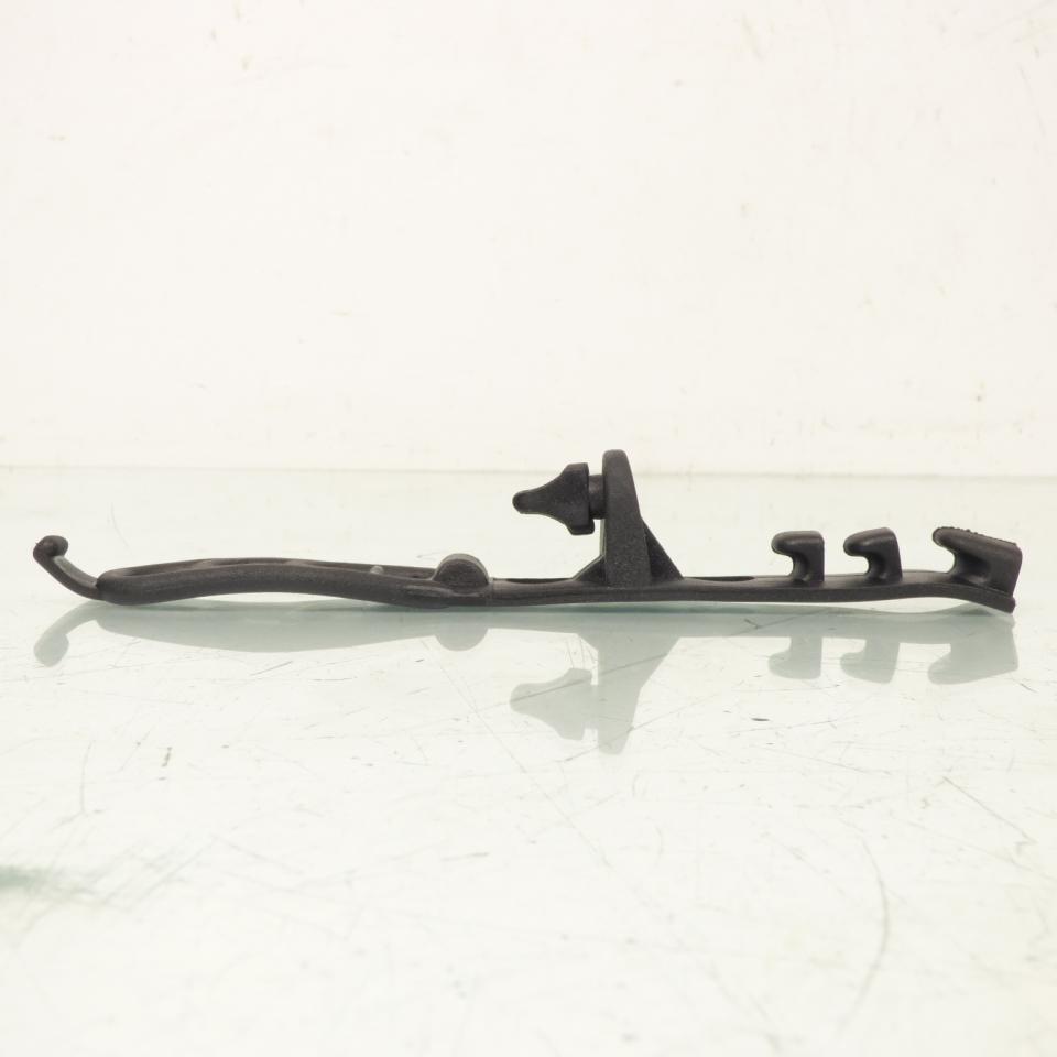 Sangle caoutchouc plaque phare pour moto Rieju 50 MRT 0/000.360.0172 8671100001