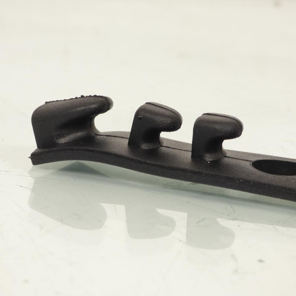 Sangle caoutchouc plaque phare pour moto Rieju 50 MRT 0/000.360.0172 8671100001