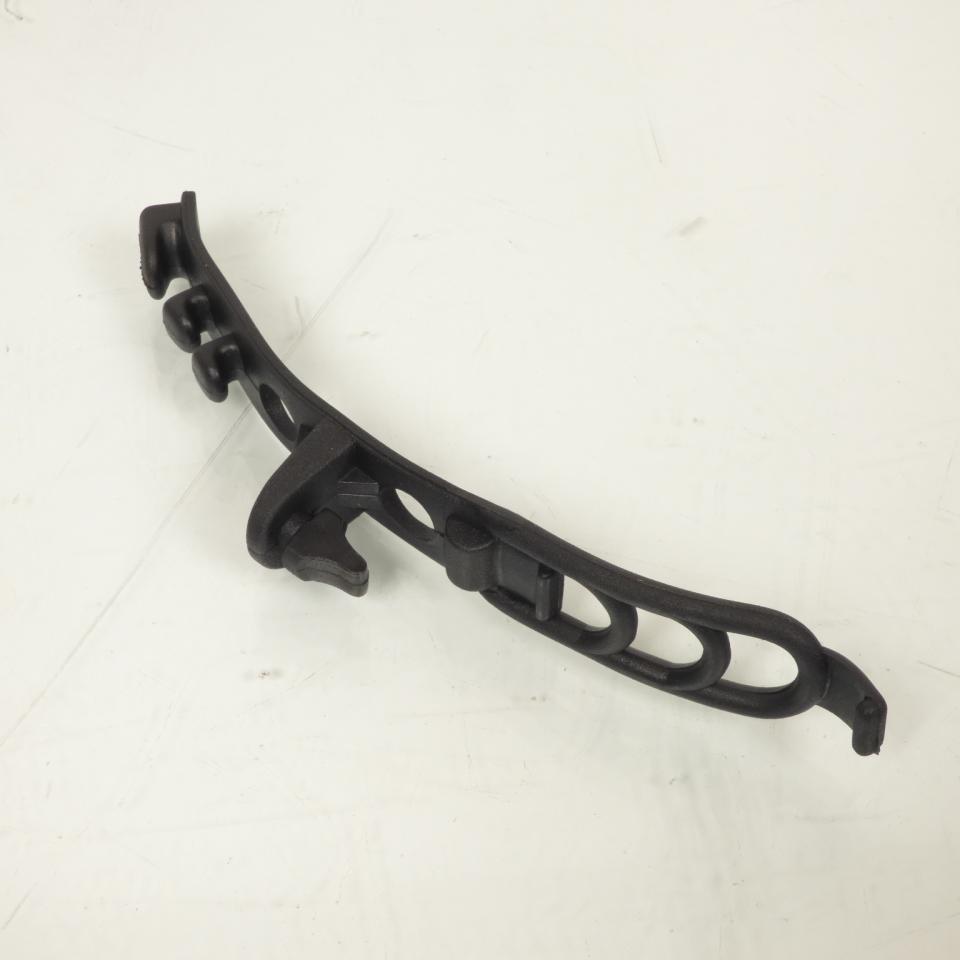 Sangle caoutchouc plaque phare pour moto Rieju 50 MRT 0/000.360.0172 8671100001