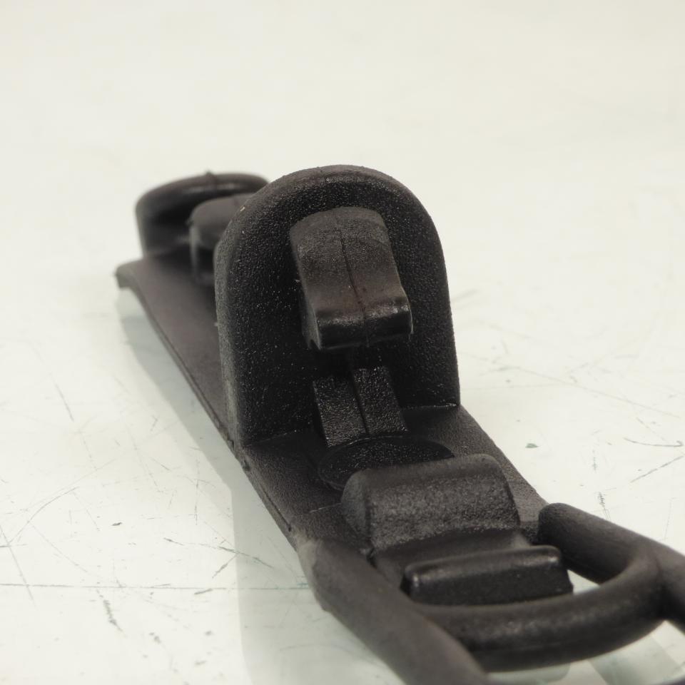 Sangle caoutchouc plaque phare pour moto Rieju 50 MRT 0/000.360.0172 8671100001