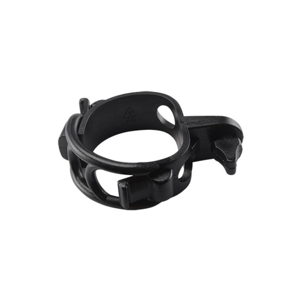Patte de feu origine pour Moto Rieju 50 MRT Neuf