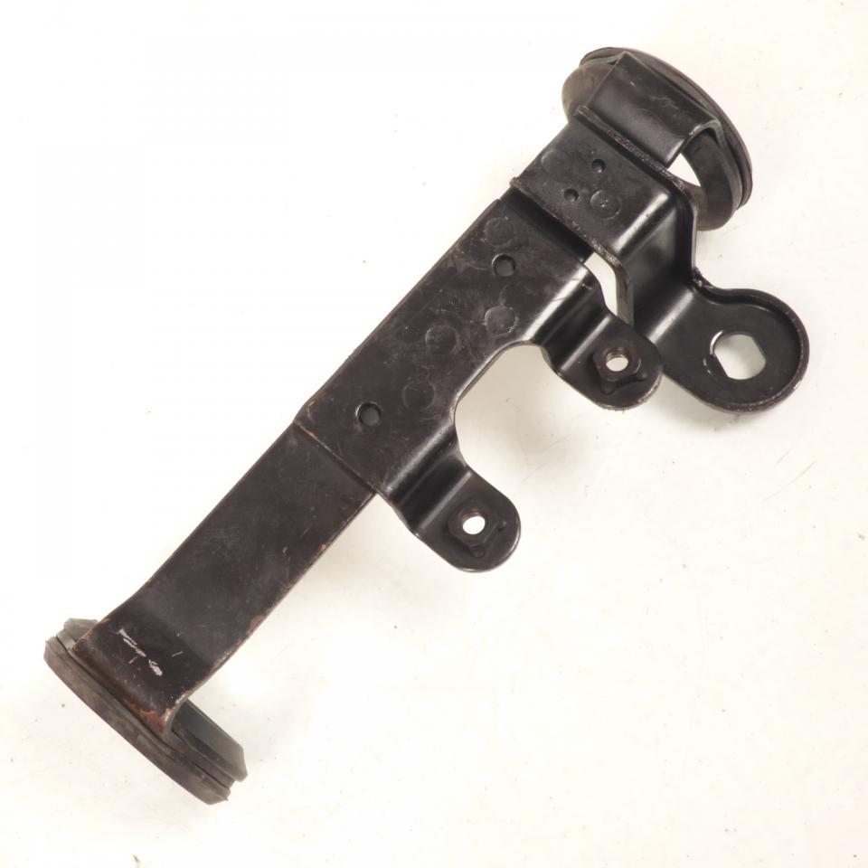 Patte de feu gauche pour moto Suzuki 650 SV 1999 à 2002 19F 51540-19F00