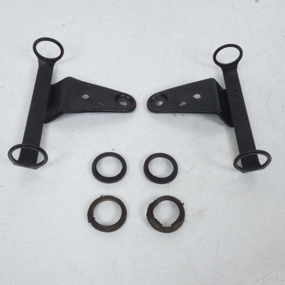 Patte de feu pour Suzuki GT X4