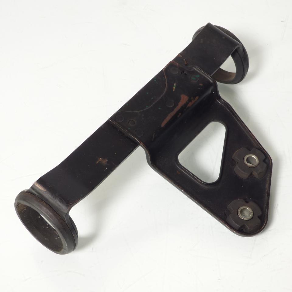 Patte de feu origine pour moto Suzuki 600 DR 1985 à 1989 51500-14810-000
