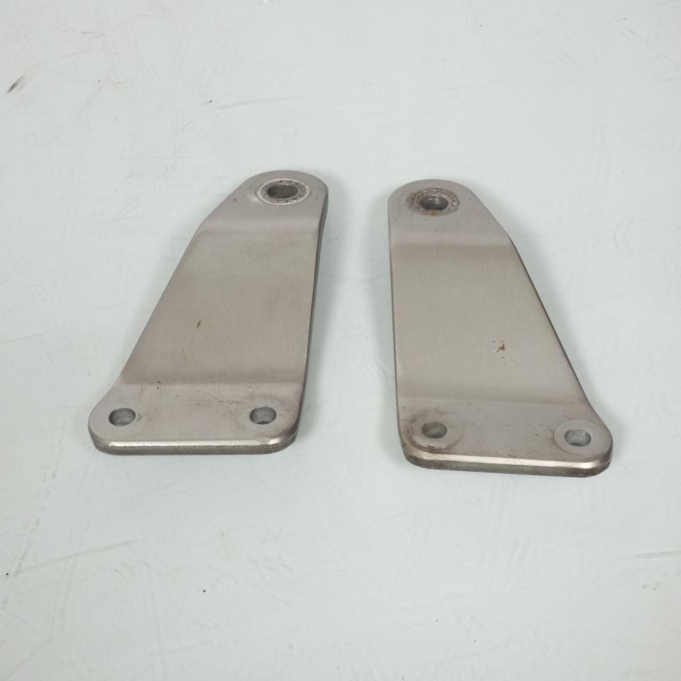 Patte de feu pour Yamaha XJN Diversion